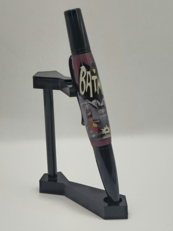 Batman Pen - Image 4