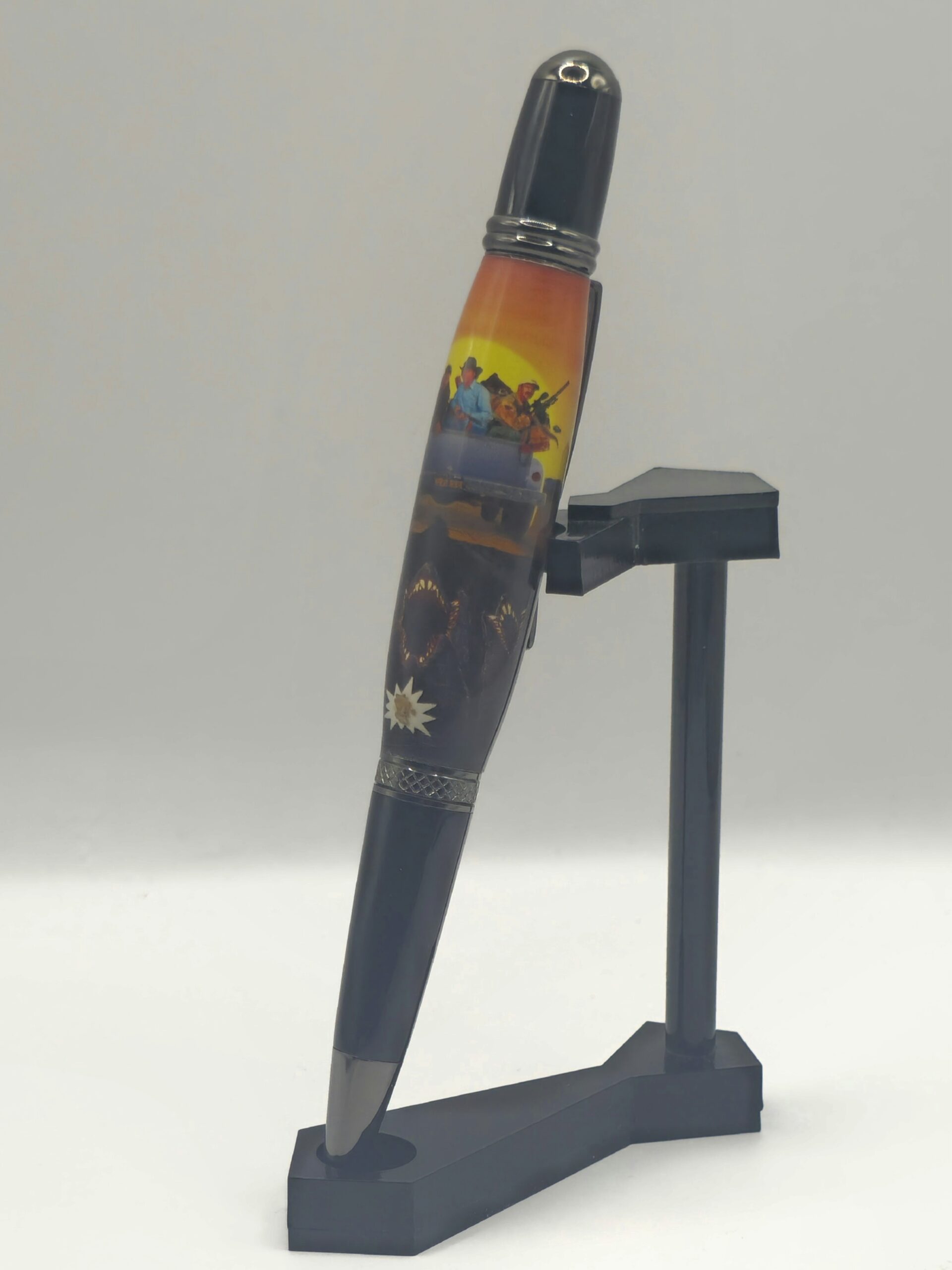 Tremors Pen - Image 3