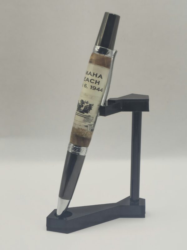 Omaha Beach Pen - Image 5