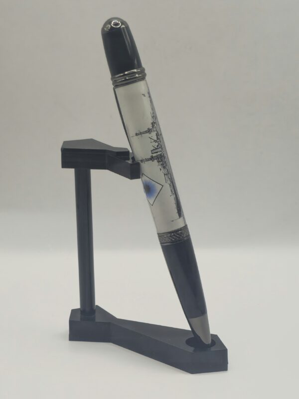 USS Arizona Pen - Image 5