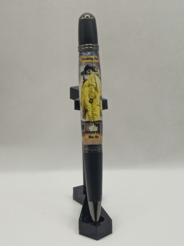 Breaking Bad Pen - Image 3