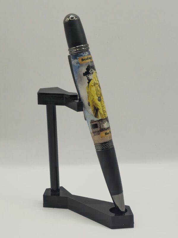 Breaking Bad Pen - Image 4