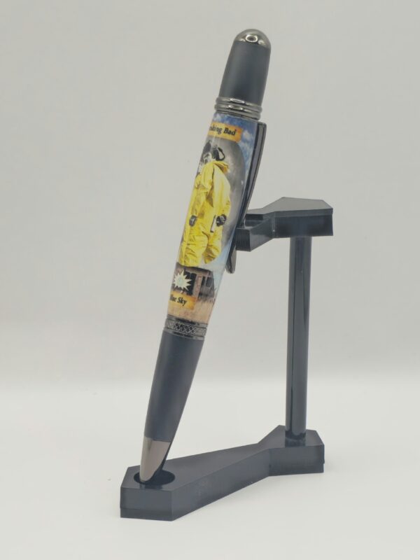 Breaking Bad Pen - Image 5