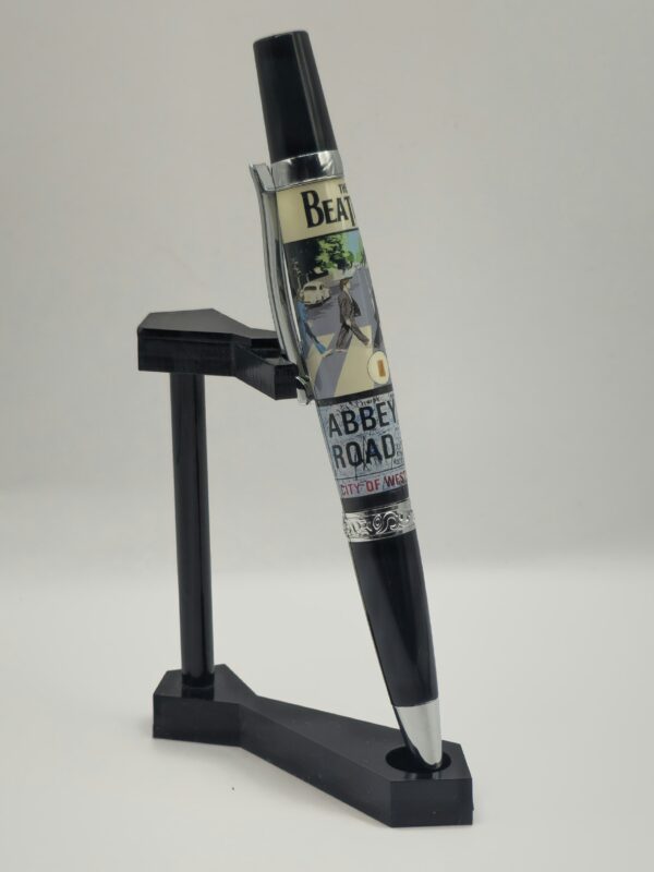 The Beatles Pen - Image 3