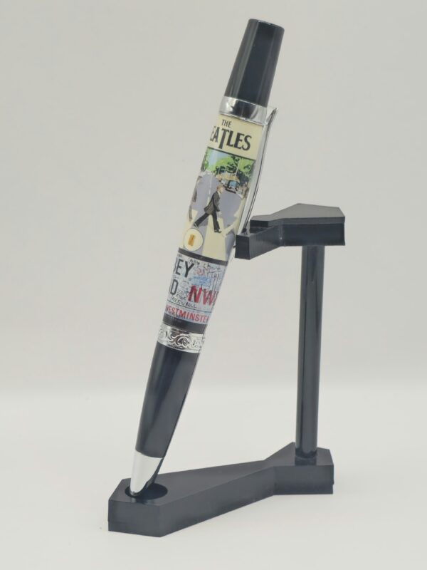 The Beatles Pen - Image 5