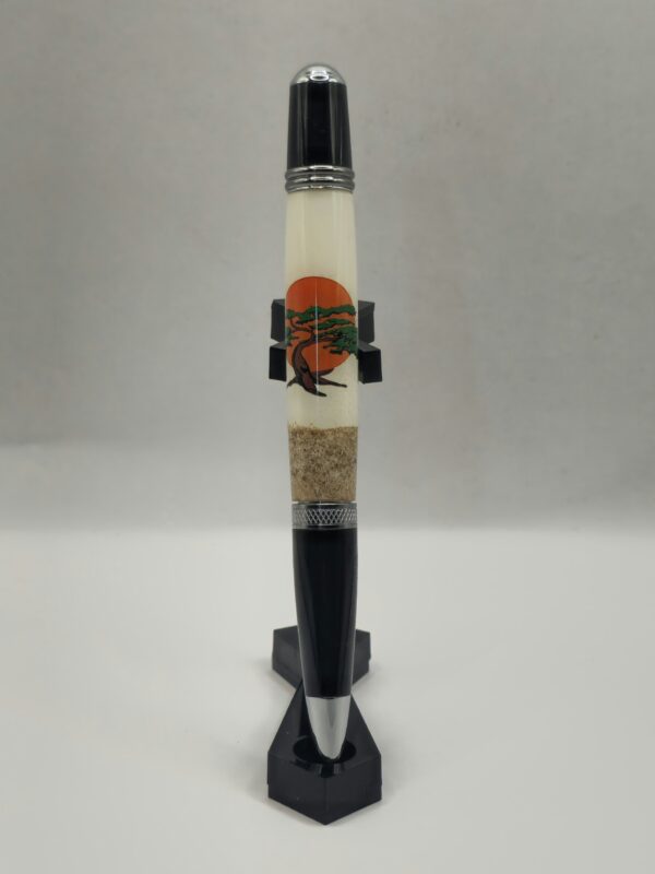 Bonsia Pen - Image 3
