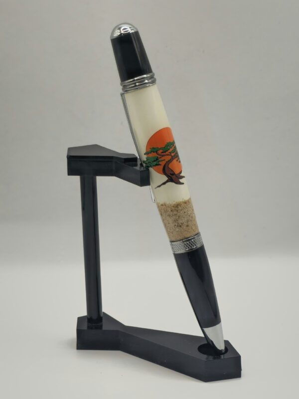 Bonsia Pen - Image 4