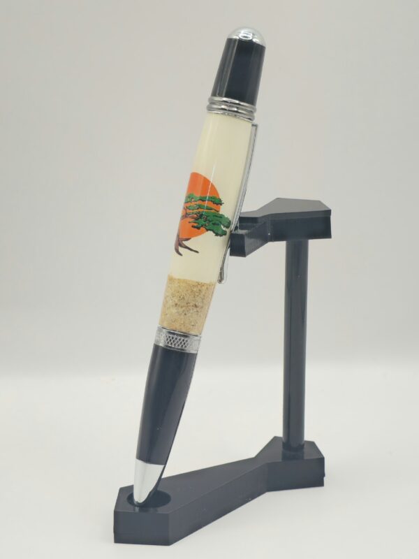 Bonsia Pen - Image 5