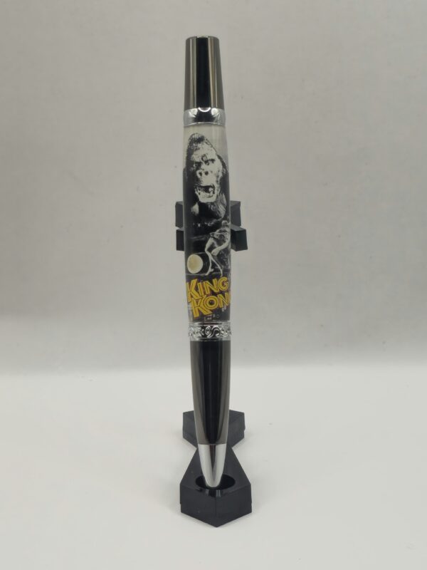 King Kong Pen - Image 3
