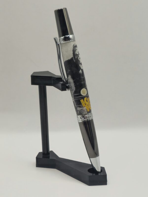 King Kong Pen - Image 4