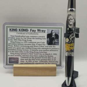 King Kong Pen