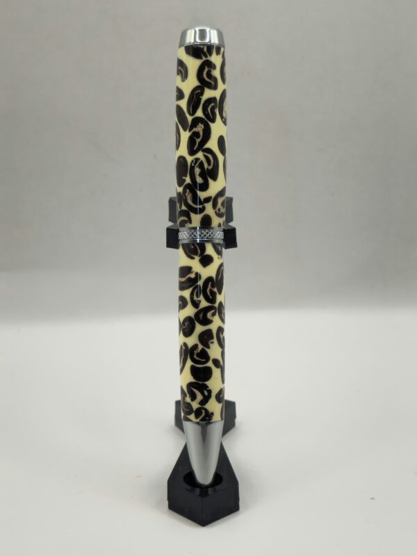 Coffee Bean Pen - Image 2
