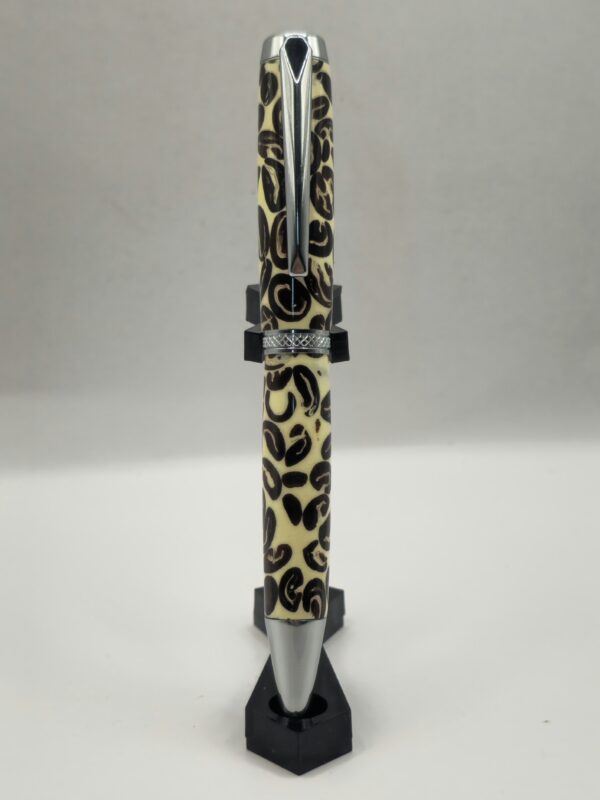 Coffee Bean Pen - Image 3