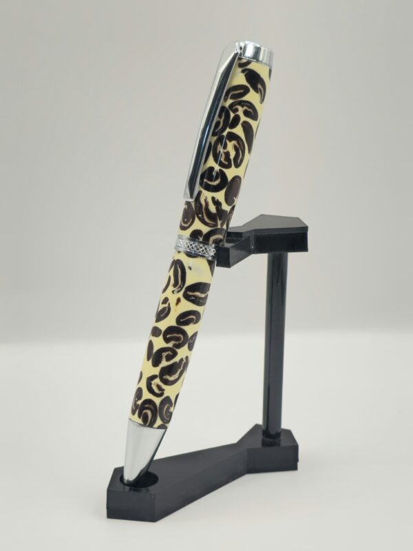 Coffee Bean Pen - Image 5