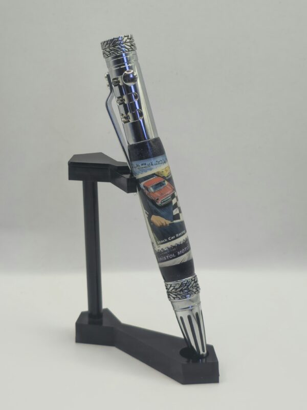 Bristol Motorway Pen - Image 3