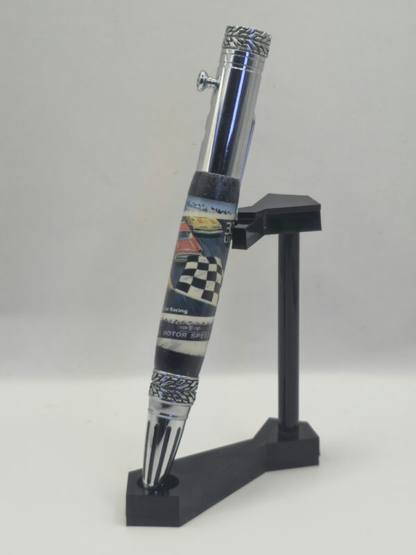 Bristol Motorway Pen - Image 5