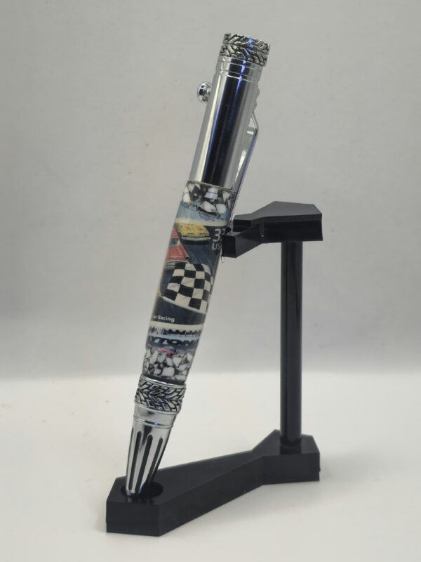 Daytona Speedway Pen - Image 5