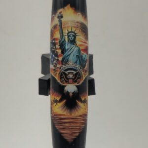 Patriot Pen