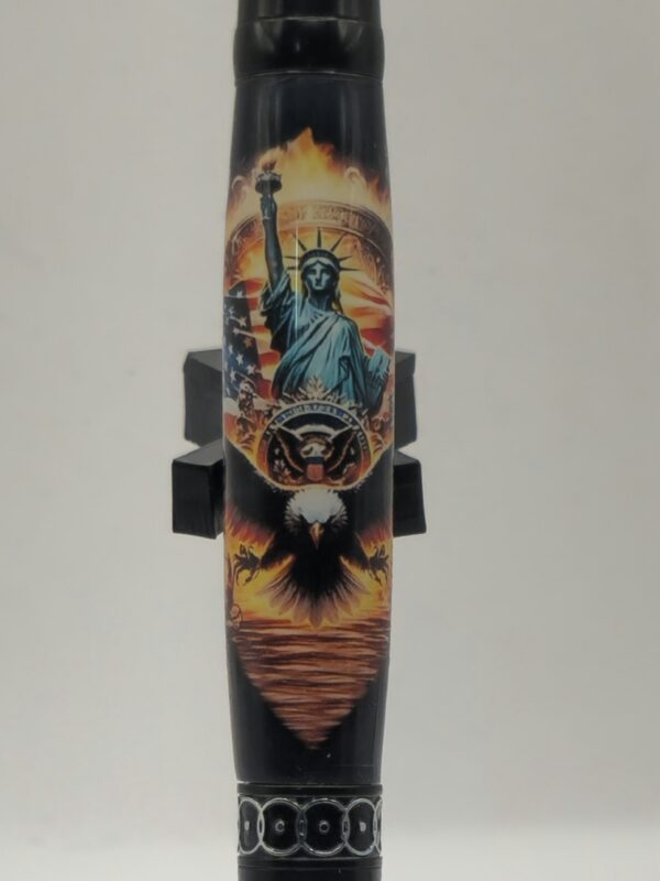 Patriot Pen - Image 2