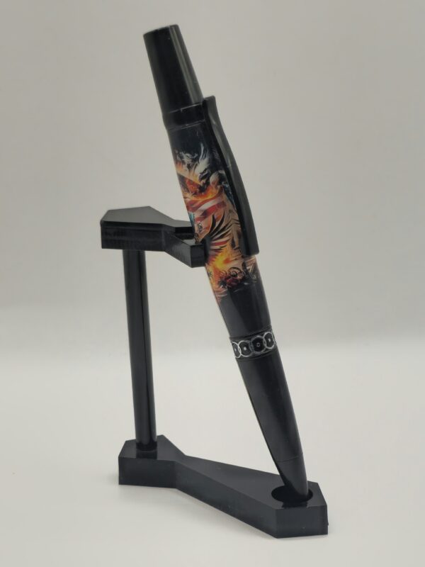 Patriot Pen - Image 4