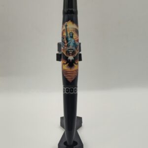 Patriot Pen