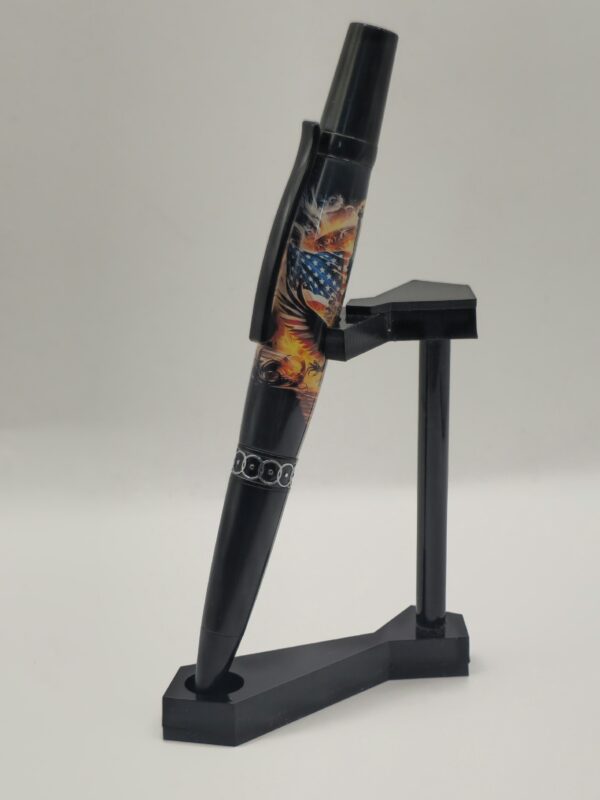 Patriot Pen - Image 5