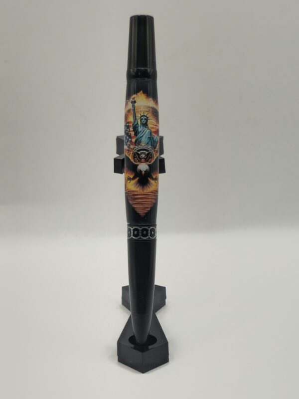 Patriot Pen