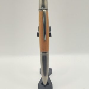 Shibe Field Pen