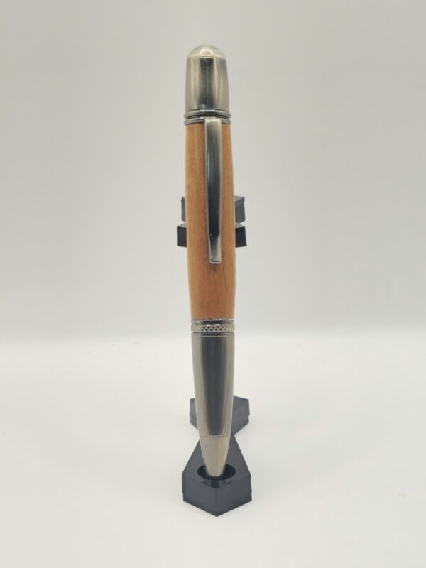 Shibe Field Pen - Image 2