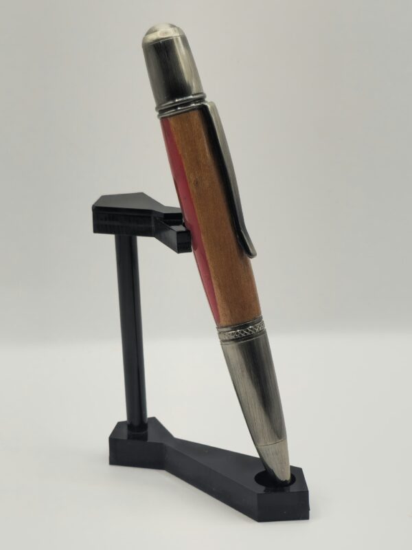 Shibe Field Pen - Image 3