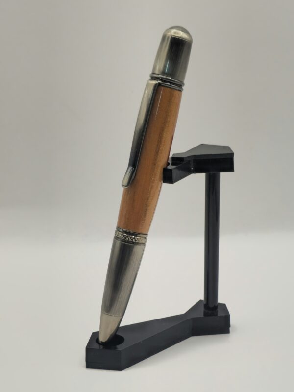 Shibe Field Pen - Image 4