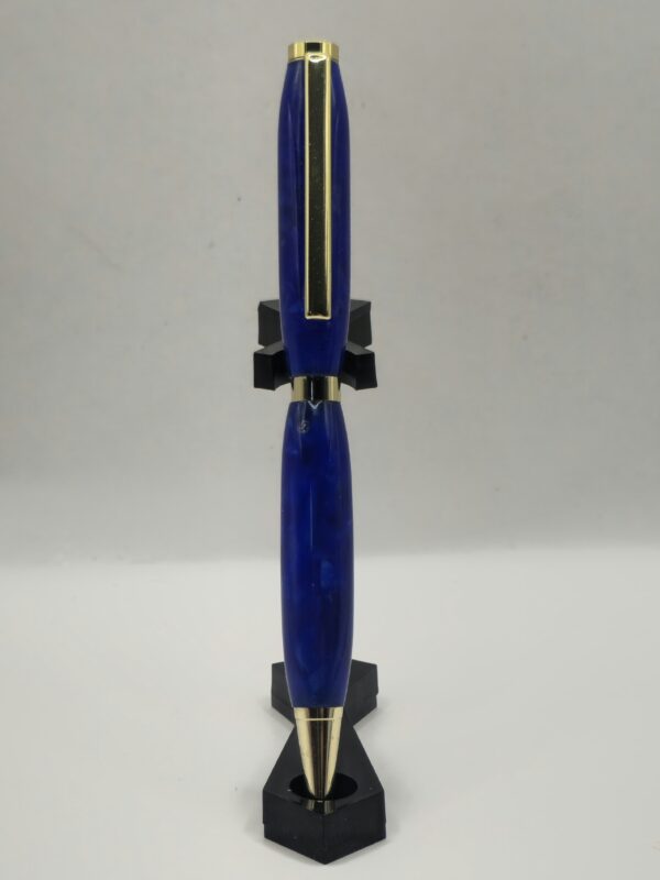 Blue Crush Pen - Image 2