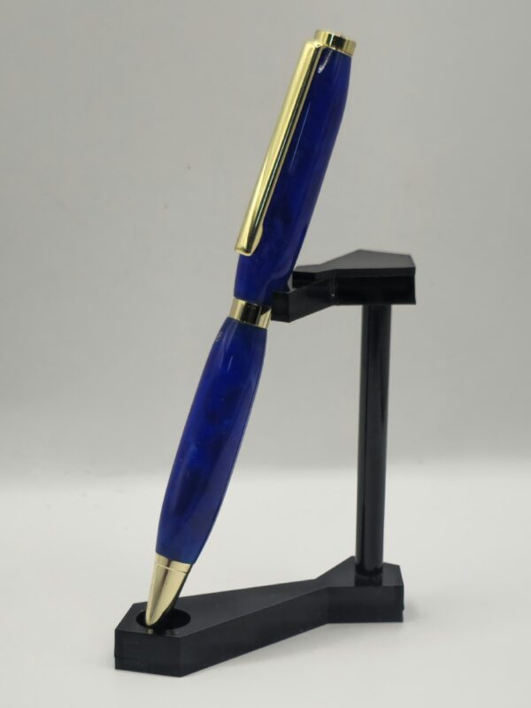 Blue Crush Pen - Image 4