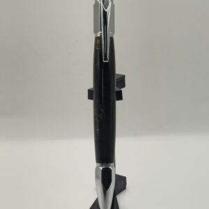 Fire on the Mountain Pen