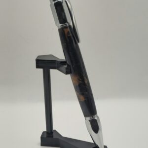 Fire on the Mountain Pen
